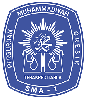 SMA Muhammadiyah 1 Gresik